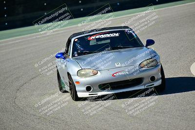 media/Nov-02-2025-Speed Ventures (Sun) [[c948a89870]]/Red/Session 2/